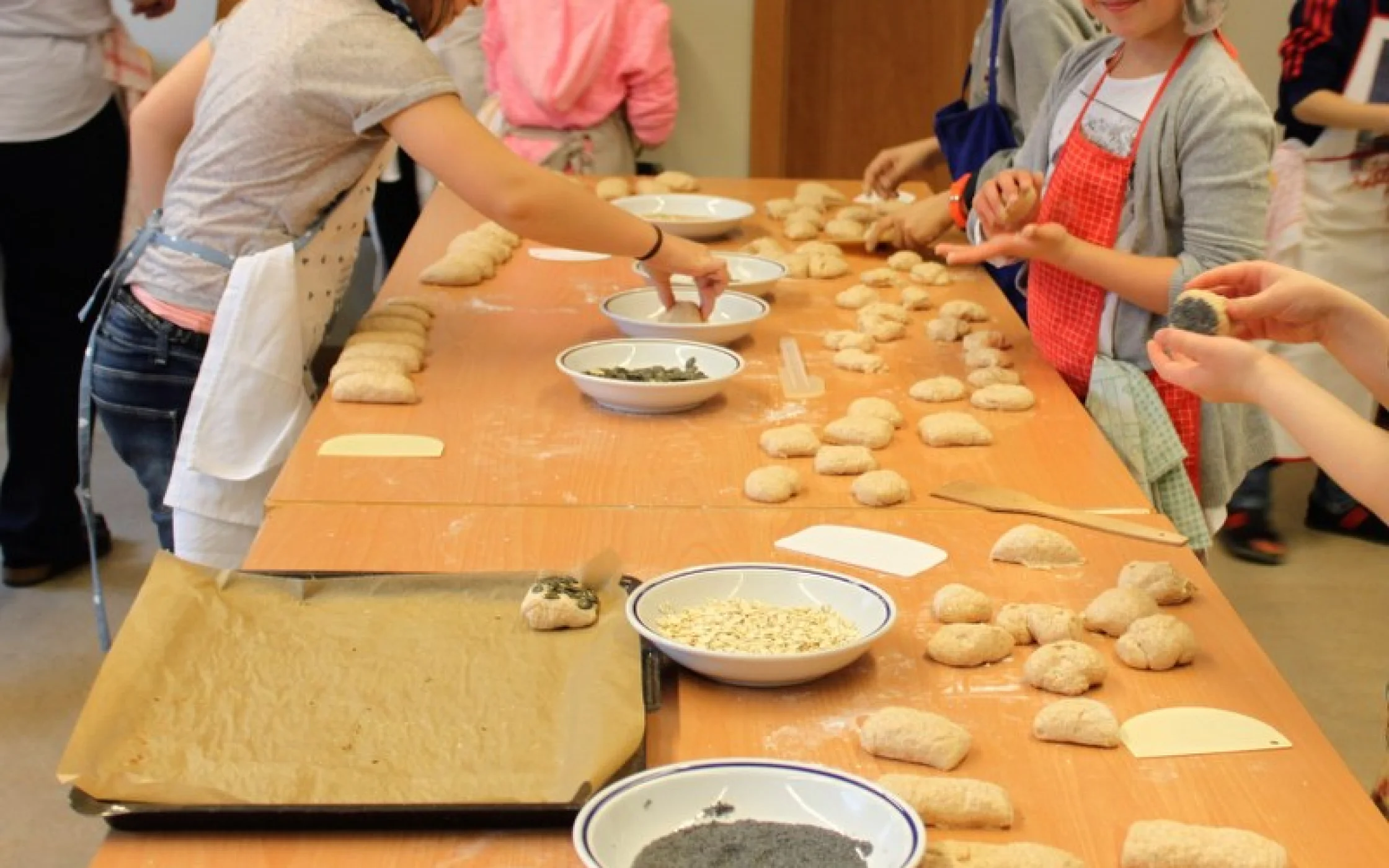 Gs Bruneck 1_800x517.JPG